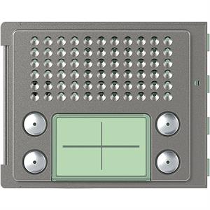 351085 SFERA ROBUR FR.GR.FON.2X2BOT.