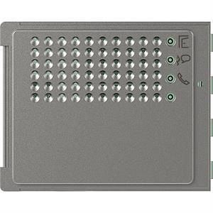 351105 SFERA ROBUR FRONTAL PORTER