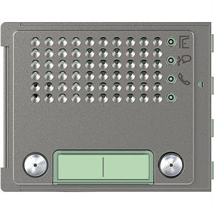 351145 SFERA ROBUR FR.PORTER 2X1BOT.