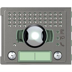 351325 SFERA ROBUR FR.TELECAM. 2X1BOT