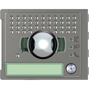351315 SFERA ROBUR FR.TELECAMARA 1BOT