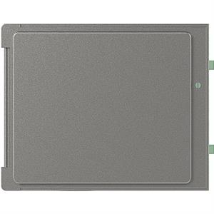 352305 SFERA ROBUR FRONTAL CEGO