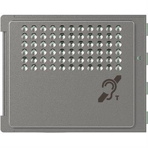 352705 SFERA ROBUR FR.TELELOOP+VOCAL