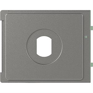 353405 SFERA ROBUR FRONTAL T25 VIGIK