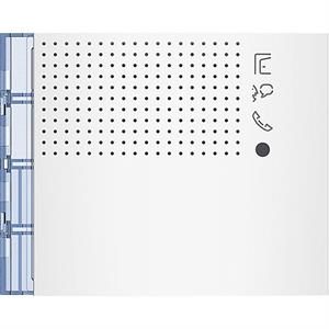 351102 SFERA NEW FR.PORTER BRANCO