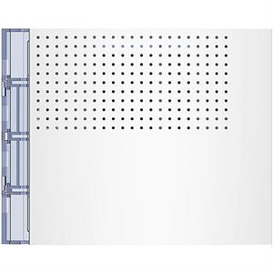 351002 SFERA NEW FRONT.GR.FONICO BRAN