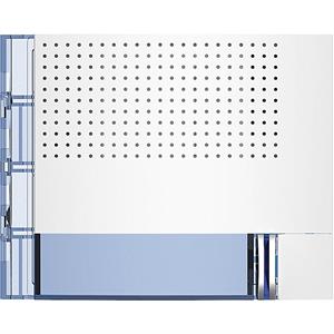 351012 SFERA NEW FR.GR.FON.1BOT BRANC