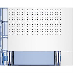 351042 SFERA NEW FR.GR.FON.2X1BOT.BRA