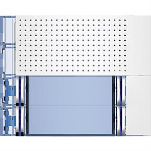 351082 SFERA NEW FR.GR.FON.2X2BOT.BRA
