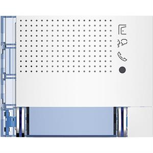 351142 SFERA NEW FR.PORTER 2X1BOT.BRA