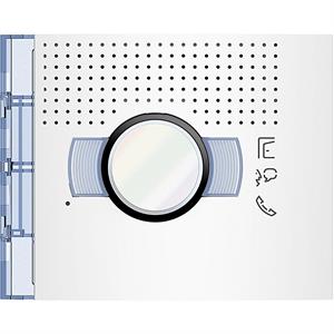 351202 SFERA NEW FR.AUDIO-VIDEO BRANC