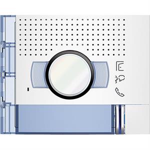351212 SFERA NEW FR. A-V 1BOT. BRANCO