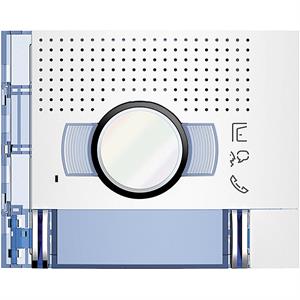 351222 SFERA NEW FR. A-V 2X1BOT.BRAN