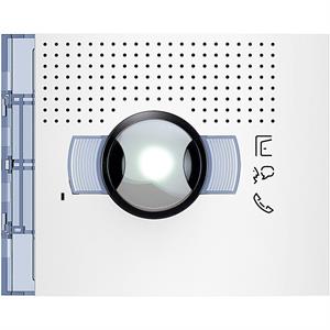 351302 SFERA NEW FR.TELECAMARA BRANCO