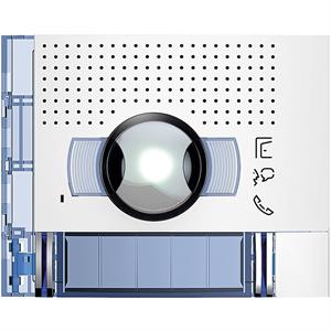 351322 SFERA NEW FR.TELEC.2X1BOT.BRAN