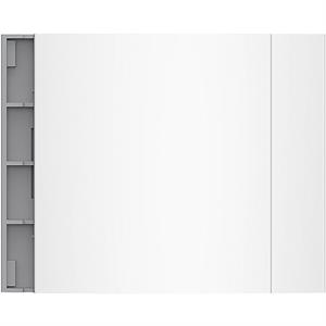 352302 SFERA NEW FRONTAL CEGO BRANCO