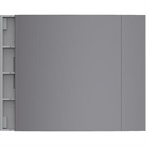 352303 SFERA NEW FRONTAL CEGO ESCURO
