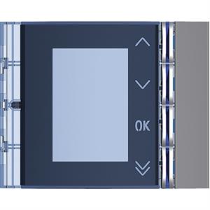 352503 SFERA NEW FRONTAL DISPLAY ESCU