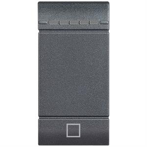 L4915AEN LL-TECLA ESTORES STOP 1MD ANTR
