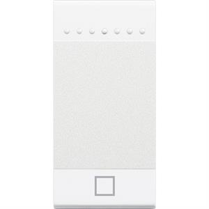 N4915AEN LL-TECLA ESTORES STOP 1MD BRAN