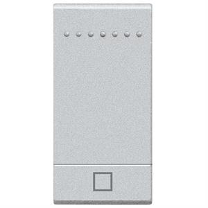 NT4915AEN LL-TECLA ESTORES STOP 1MD TECH