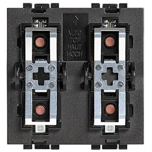 LN4660M2 LL-CMD/ATUAD.ESTORES AVANÇADO