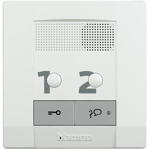 331650 POSTO INTERN.SUPLEM.P/ KIT CK2