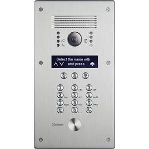 308040 PE INOX MBLOCO C.DIGIT