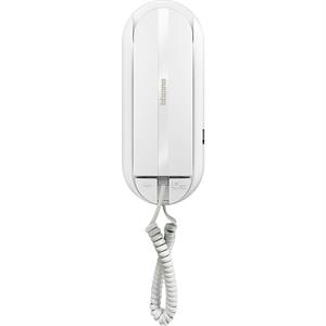 344242 TELEFONE ECON.SPRINT AUDIO 2F