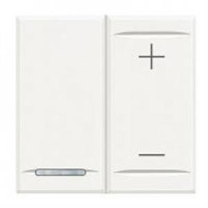 HD4411 -ECOV 150VA BR