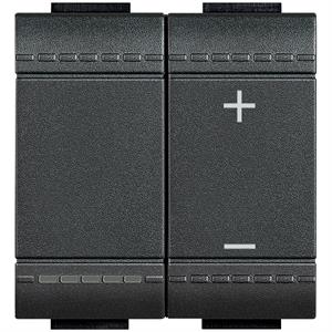L4411N LL-ECOVARIADOR 150VA-400W ANTR