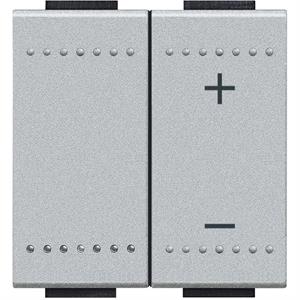 NT4411N LL-ECOVARIADOR 150VA-400W TECH