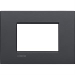 LNC4803AR LL AIR-QUADRO 3MD ANTRACITE