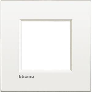 LNE4802BN LL AIR-QUADRO 2MD PURE WHITE