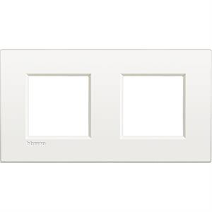 LNE4802M2BN LL AIR-QUADRO DUPLO PURE WHITE