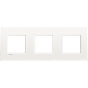 LNE4802M3BN LL AIR-QUADRO TRIP. PURE WHITE
