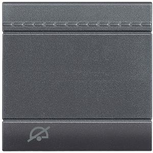 L4915M2DD LL-TECLAN INCOMODAR2MD ANT