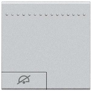 NT4915M2DD LL-TECLAN INCOMODAR2MD TEC