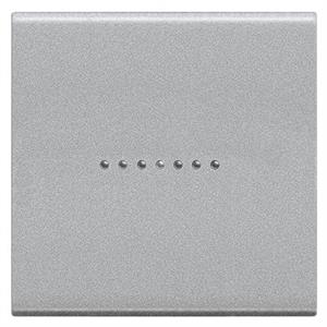 NT4916M2 LL-TECLA AXIAL 2MD TECH