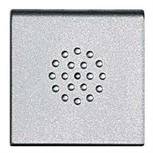 NT4916DP LL - TECLA DUPLA TECH