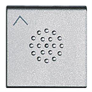 NT4916DPA LL-TECLA DUPLA (SETAS) TECH
