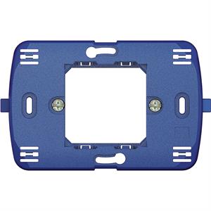 LN4719G LL-SUPORTE LARGO GARRAS 2MD