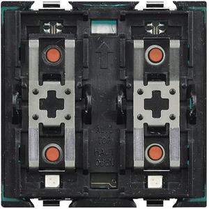 H4651KNX KNX COM DUPLO AXOLUTE