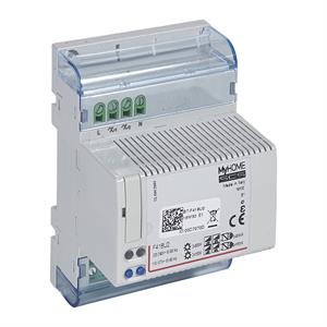 F418U2 SCS VAR UNIV LED 2 SAID 4 DIN