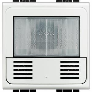 N4658KNX KNX-LL DETETOR MOV BR