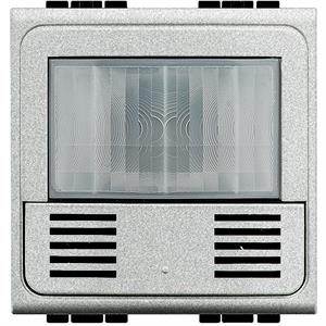 NT4658KNX KNX-LL DETETOR MOV TECH