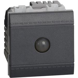 L4003ES LL-INTERRUPTOR INTUICAO 2M ANT