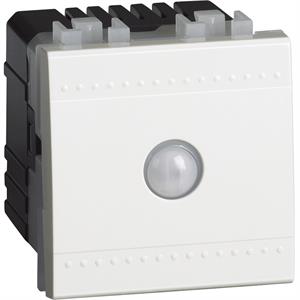 N4003ES LL-INTERRUPTOR INTUICAO 2M BRA