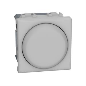LN4380N LL-LANTERNA AUTONOMA EXTRAIVEL