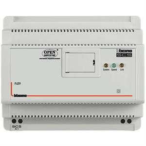 F459 MH DRIVER